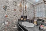 4796 Lakeshore Road - Photo 52