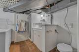 4796 Lakeshore Road - Photo 53