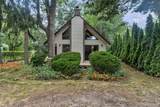 4796 Lakeshore Road - Photo 54