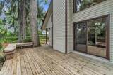 4796 Lakeshore Road - Photo 55