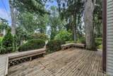 4796 Lakeshore Road - Photo 56