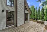 4796 Lakeshore Road - Photo 57