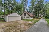 4796 Lakeshore Road - Photo 58