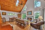 4796 Lakeshore Road - Photo 59