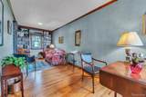 4796 Lakeshore Road - Photo 6