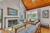 4796 Lakeshore Road - Photo 60