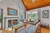 4796 Lakeshore Road - Photo 61