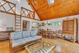 4796 Lakeshore Road - Photo 62