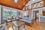 4796 Lakeshore Road - Photo 63