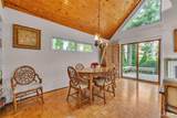 4796 Lakeshore Road - Photo 64