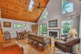4796 Lakeshore Road - Photo 65