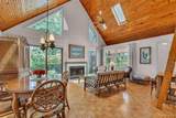 4796 Lakeshore Road - Photo 66