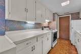 4796 Lakeshore Road - Photo 67