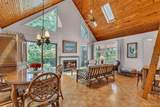4796 Lakeshore Road - Photo 68