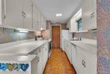4796 Lakeshore Road - Photo 69