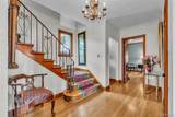 4796 Lakeshore Road - Photo 7