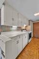 4796 Lakeshore Road - Photo 70