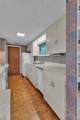 4796 Lakeshore Road - Photo 71