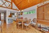 4796 Lakeshore Road - Photo 72