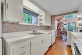 4796 Lakeshore Road - Photo 73