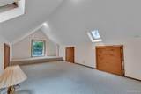 4796 Lakeshore Road - Photo 74