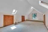 4796 Lakeshore Road - Photo 76