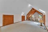 4796 Lakeshore Road - Photo 77