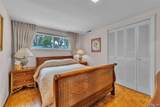 4796 Lakeshore Road - Photo 78