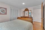 4796 Lakeshore Road - Photo 79
