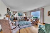 4796 Lakeshore Road - Photo 8