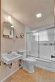 4796 Lakeshore Road - Photo 80