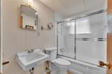 4796 Lakeshore Road - Photo 81