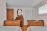 4796 Lakeshore Road - Photo 82