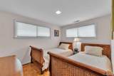 4796 Lakeshore Road - Photo 83