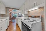 4796 Lakeshore Road - Photo 84