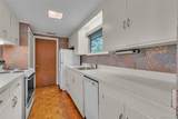 4796 Lakeshore Road - Photo 85