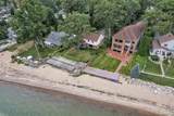 4796 Lakeshore Road - Photo 86