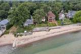 4796 Lakeshore Road - Photo 87