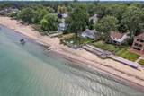 4796 Lakeshore Road - Photo 88