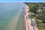 4796 Lakeshore Road - Photo 89