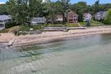 4796 Lakeshore Road - Photo 90