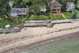 4796 Lakeshore Road - Photo 91