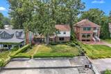 4796 Lakeshore Road - Photo 92