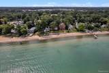 4796 Lakeshore Road - Photo 93