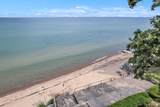 4796 Lakeshore Road - Photo 94