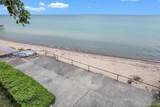 4796 Lakeshore Road - Photo 95