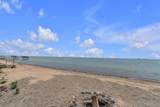 4796 Lakeshore Road - Photo 96