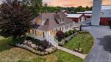 12139 Gooding Road - Photo 1