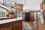 12139 Gooding Road - Photo 10