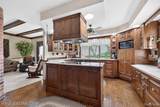 12139 Gooding Road - Photo 11